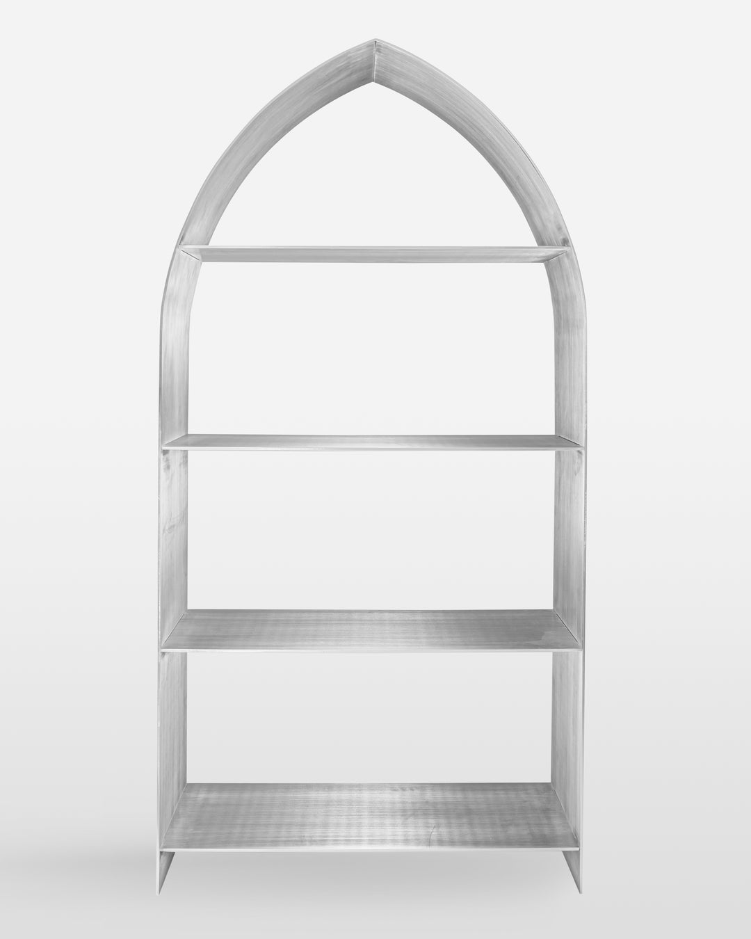 ARCH BOOK CASE (FULL)