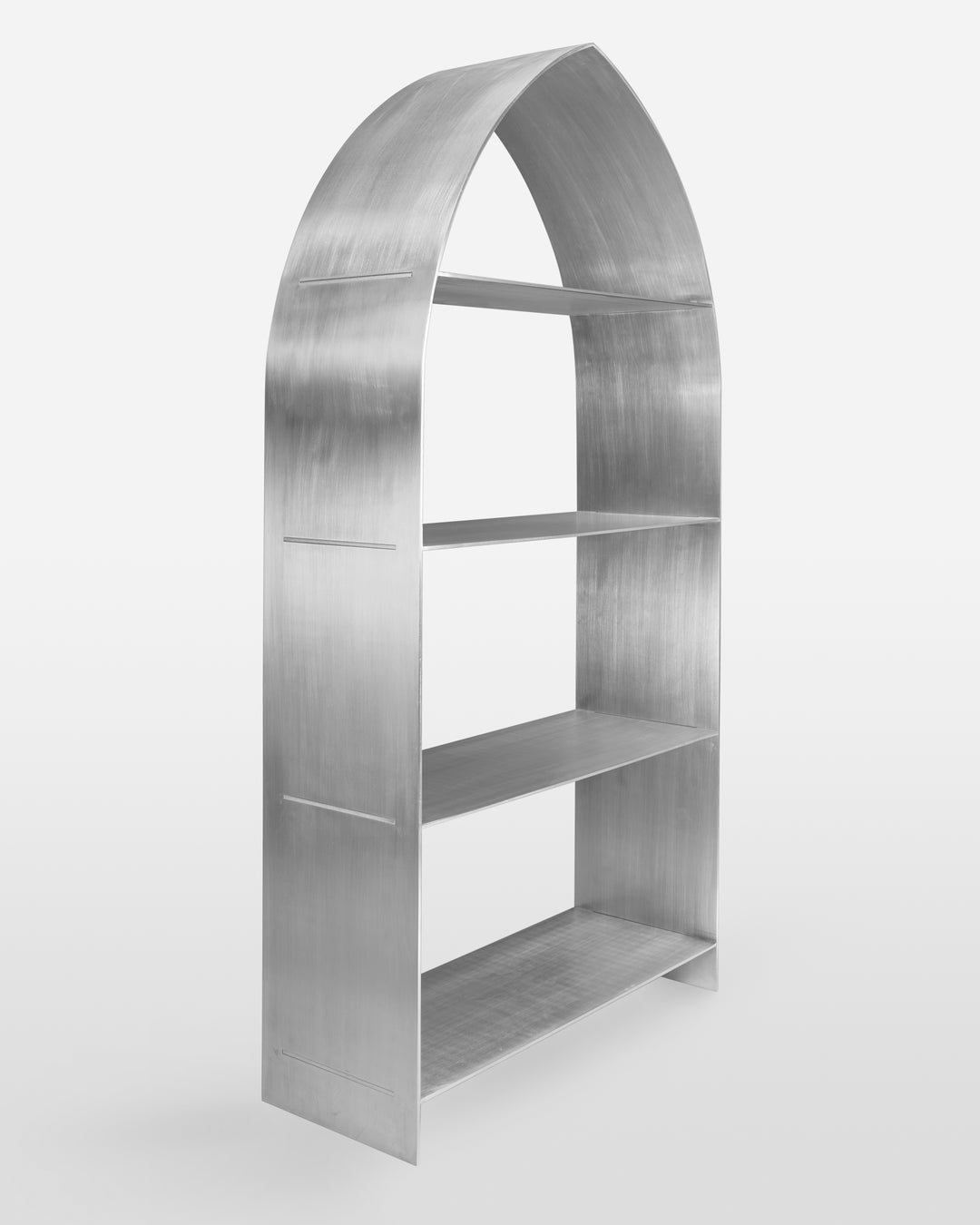 ARCH BOOK CASE (FULL)