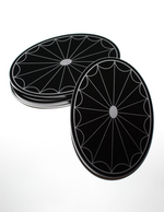 BELGRAVIA COASTER SET
