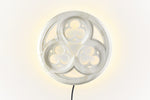 TRACERY WALL LAMP