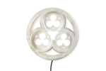 TRACERY WALL LAMP